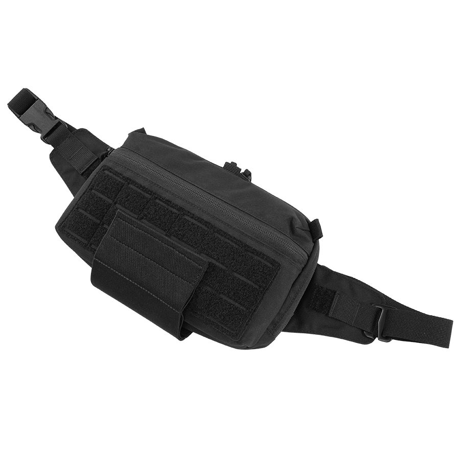 VALOR PX - Switch Tac-Bag