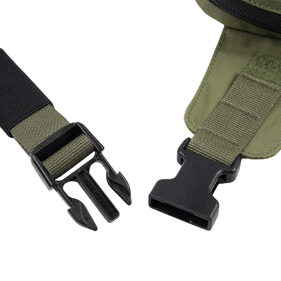 VALOR PX - Switch Tac-Bag