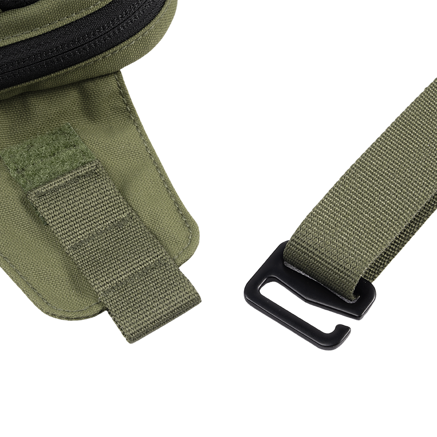 VALOR PX - Switch Tac-Bag