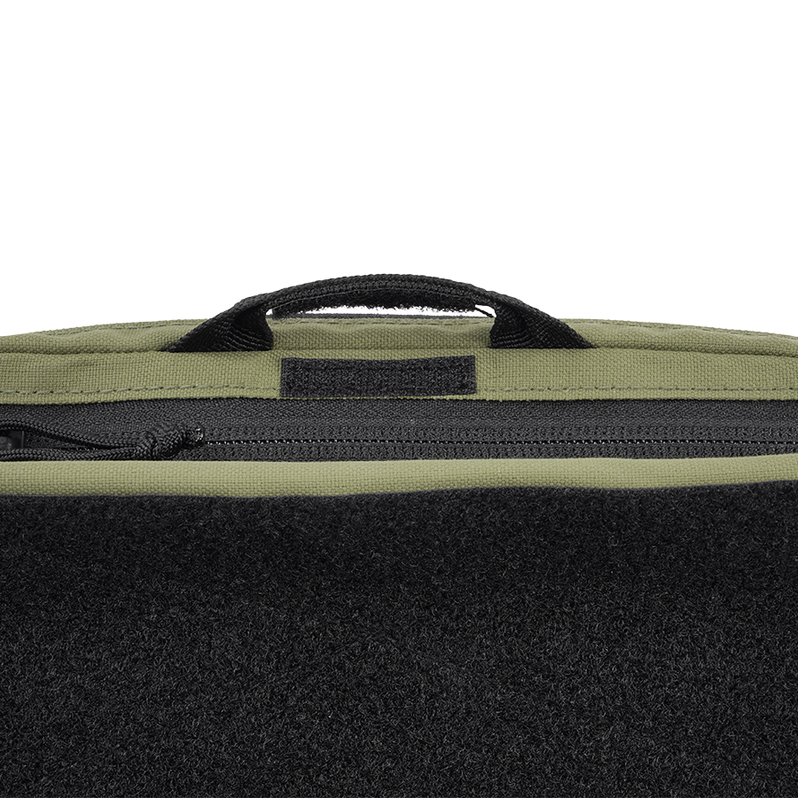 VALOR PX - Switch Tac-Bag