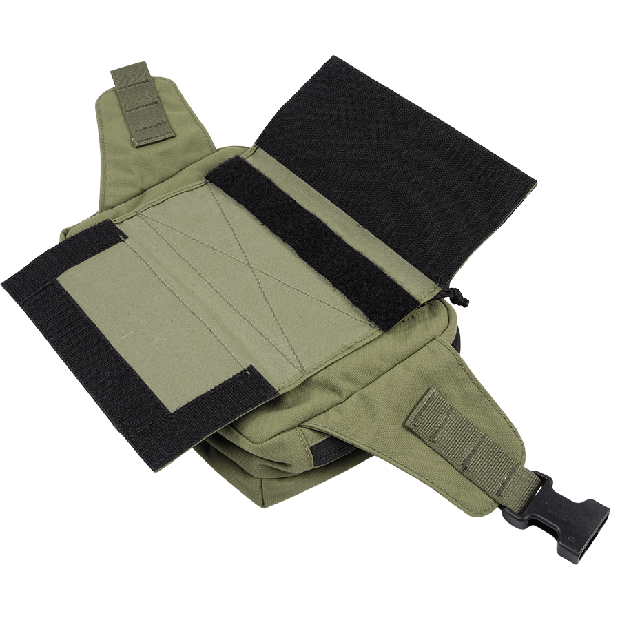 VALOR PX - Switch Tac-Bag