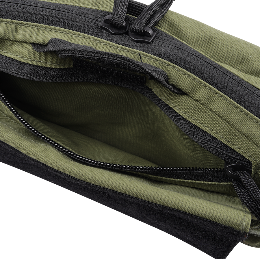 VALOR PX - Switch Tac-Bag