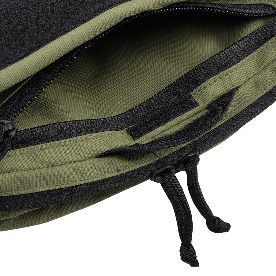 VALOR PX - Switch Tac-Bag