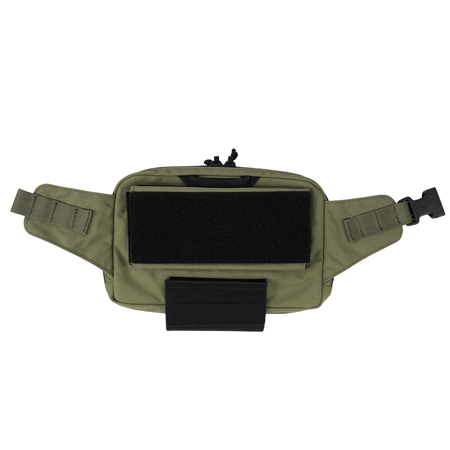 VALOR PX - Switch Tac-Bag