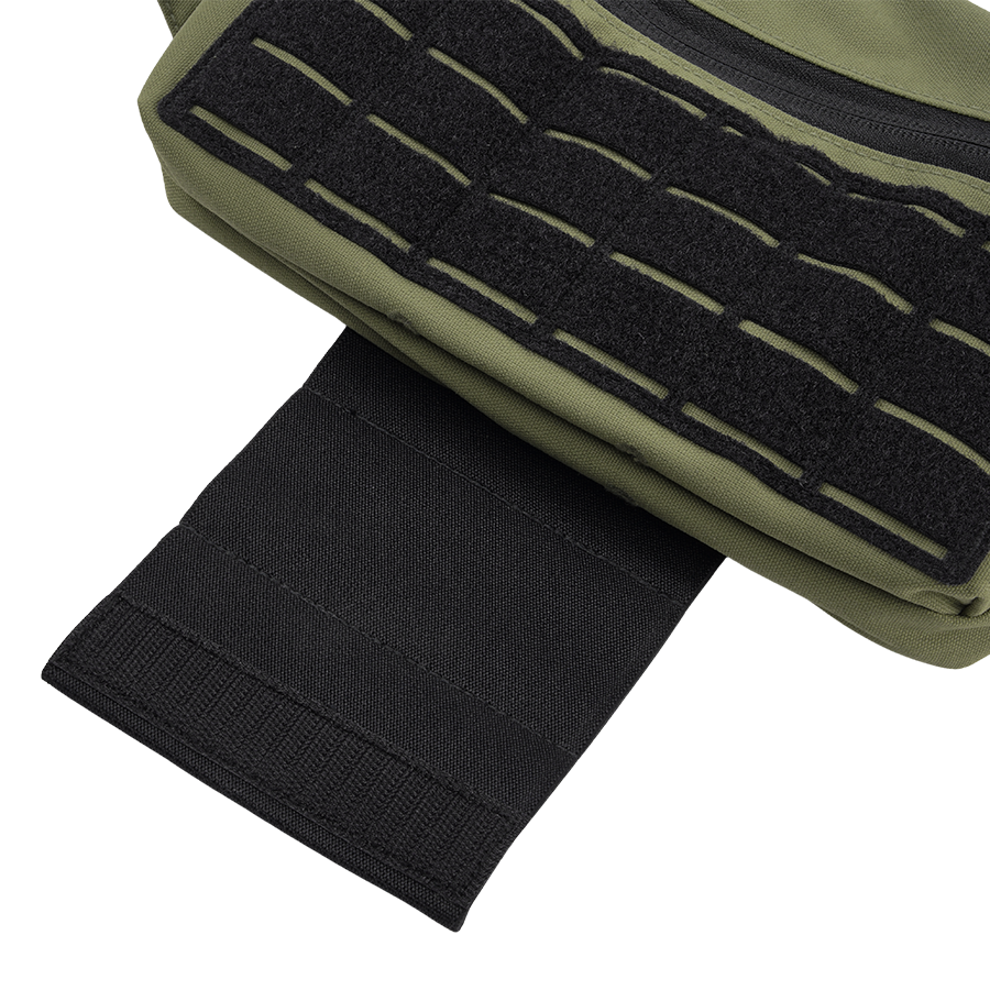 VALOR PX - Switch Tac-Bag