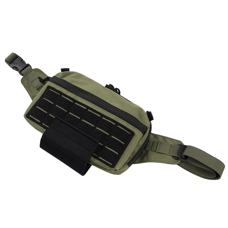 VALOR PX - Switch Tac-Bag