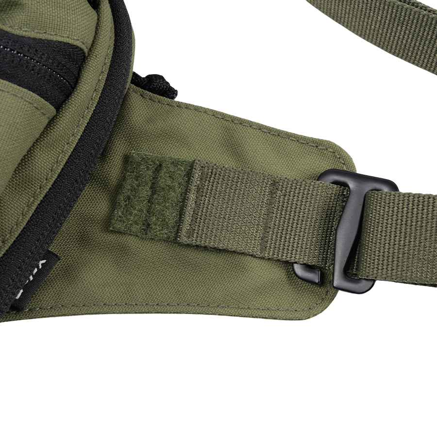 VALOR PX - Switch Tac-Bag