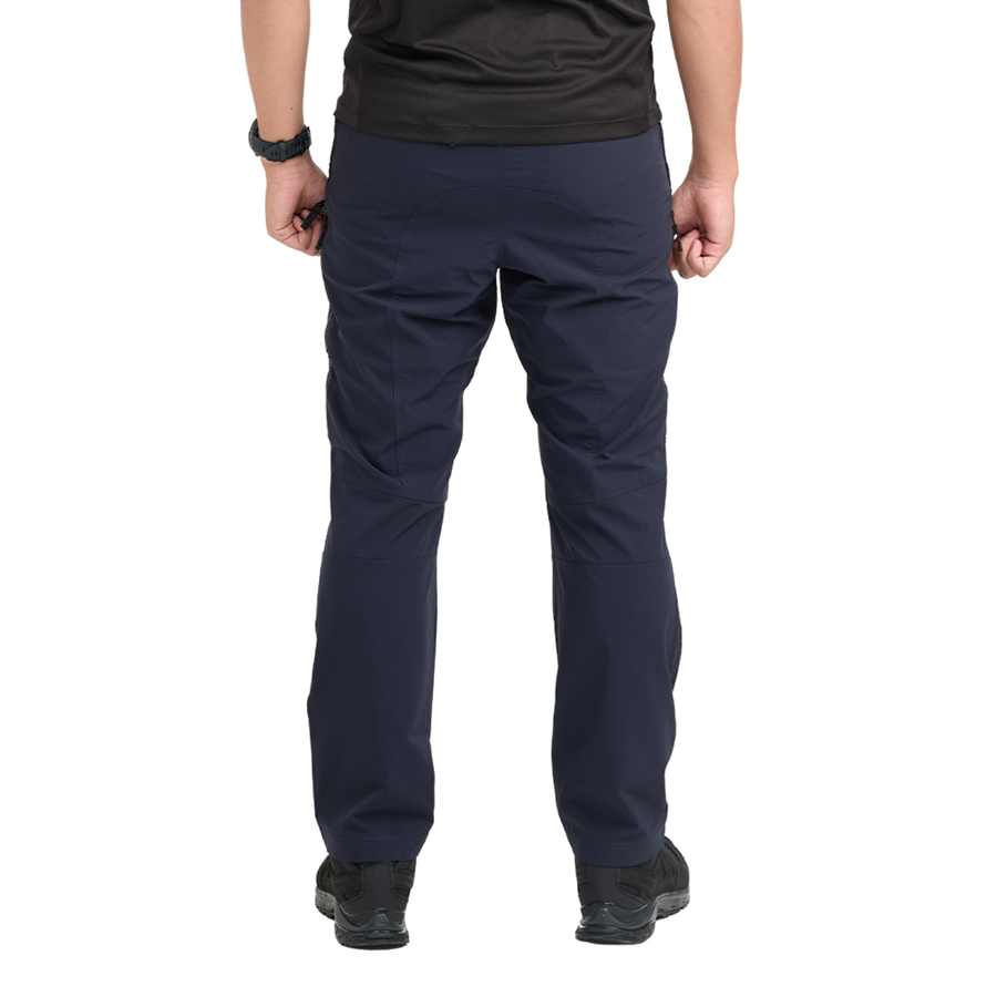 กางเกงขายาว VALOR PX - Ultra Pants กางเกงเดินป่า ใส่ทำงาน
