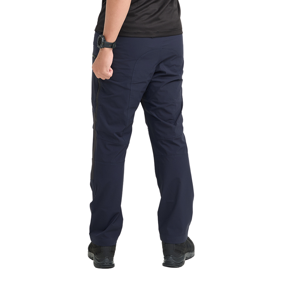 กางเกงขายาว VALOR PX - Ultra Pants กางเกงเดินป่า ใส่ทำงาน