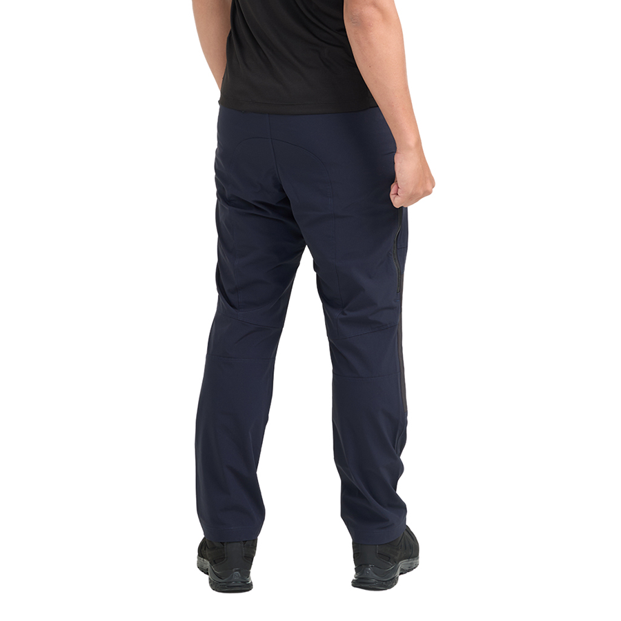 กางเกงขายาว VALOR PX - Ultra Pants กางเกงเดินป่า ใส่ทำงาน