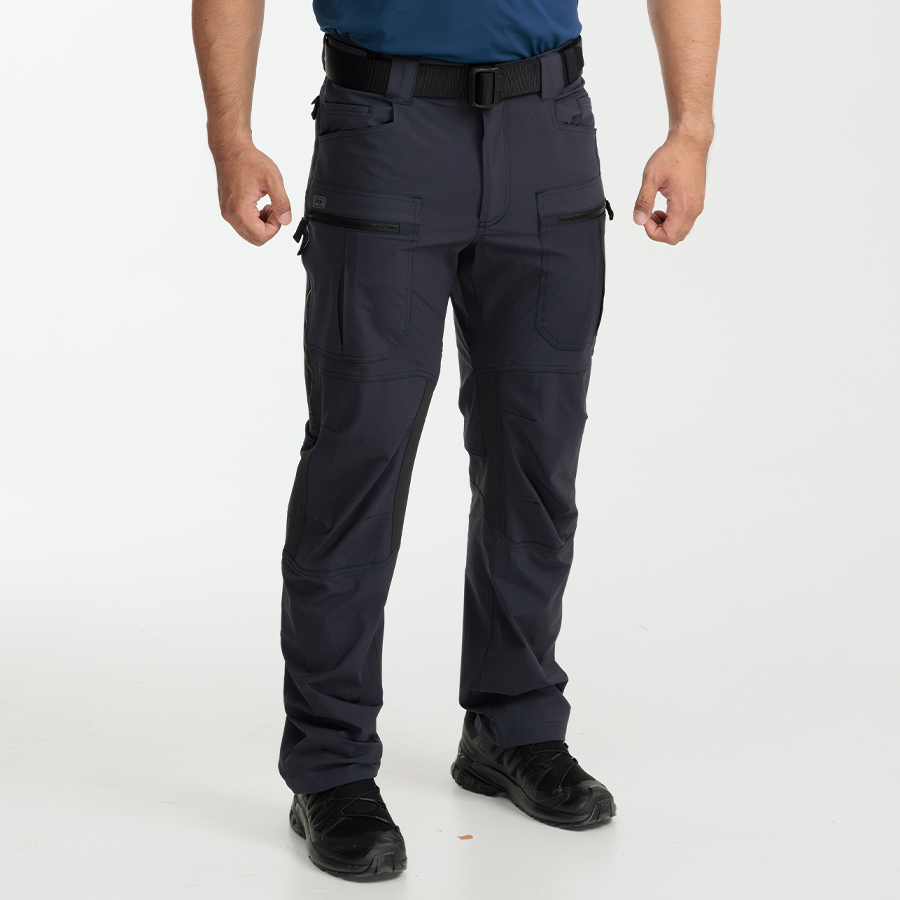 กางเกงขายาว VALOR PX - Ultra Pants กางเกงเดินป่า