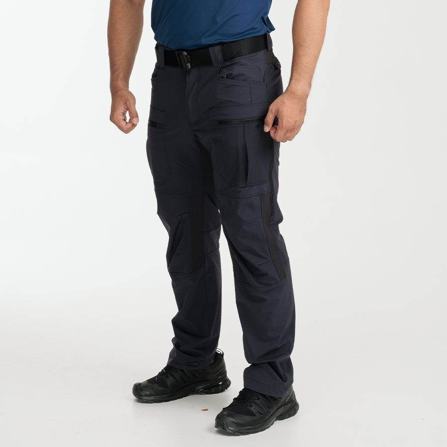 กางเกงขายาว VALOR PX - Ultra Pants กางเกงเดินป่า