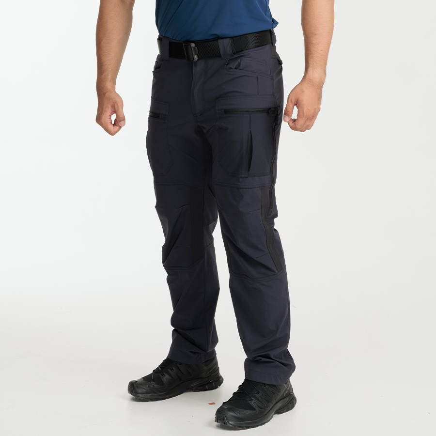 กางเกงขายาว VALOR PX - Ultra Pants กางเกงเดินป่า
