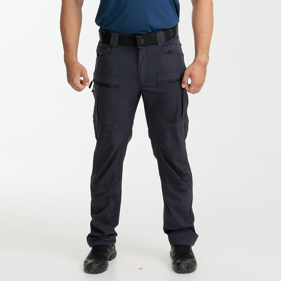 กางเกงขายาว VALOR PX - Ultra Pants กางเกงเดินป่า