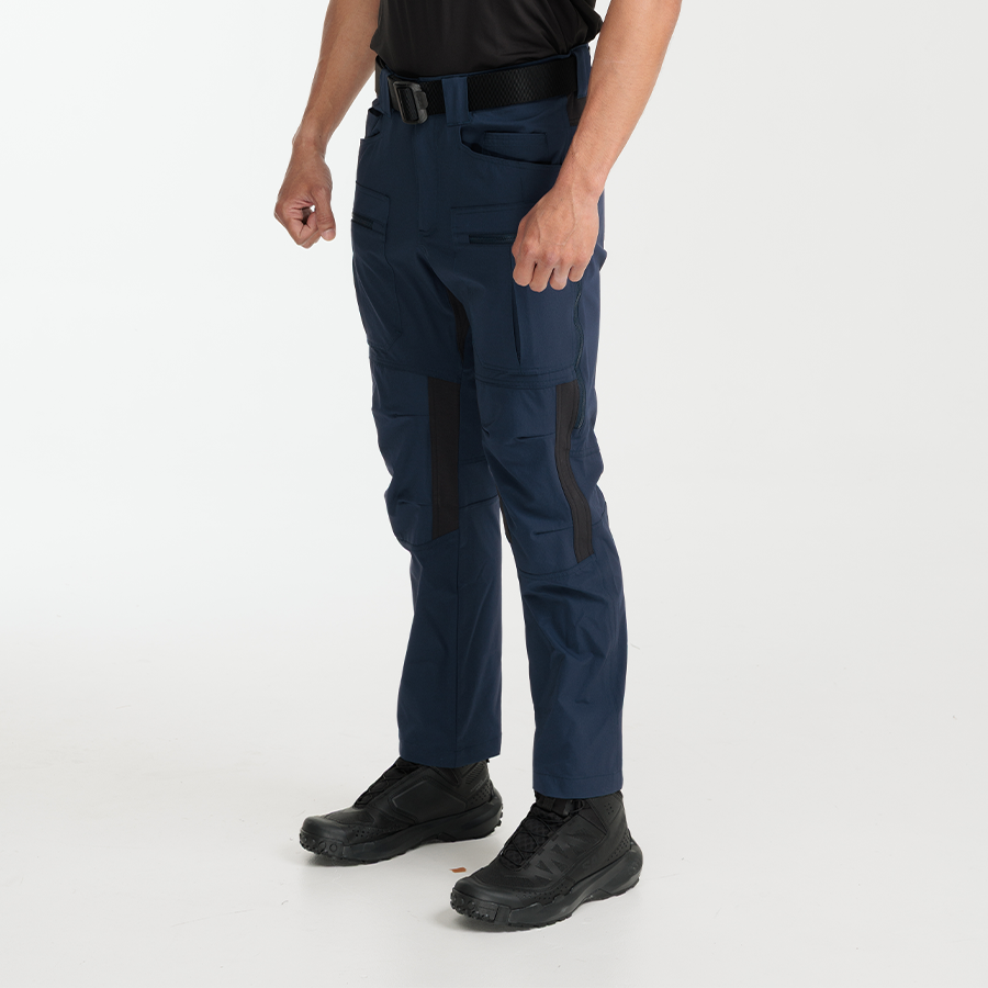 กางเกงขายาว VALOR PX - Ultra Pants กางเกงเดินป่า