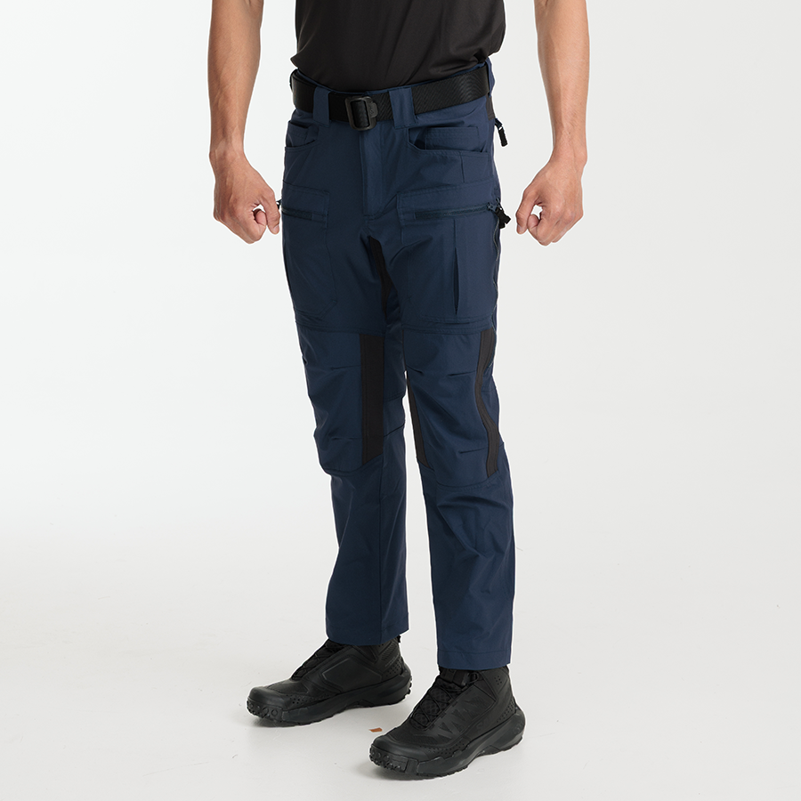 กางเกงขายาว VALOR PX - Ultra Pants กางเกงเดินป่า