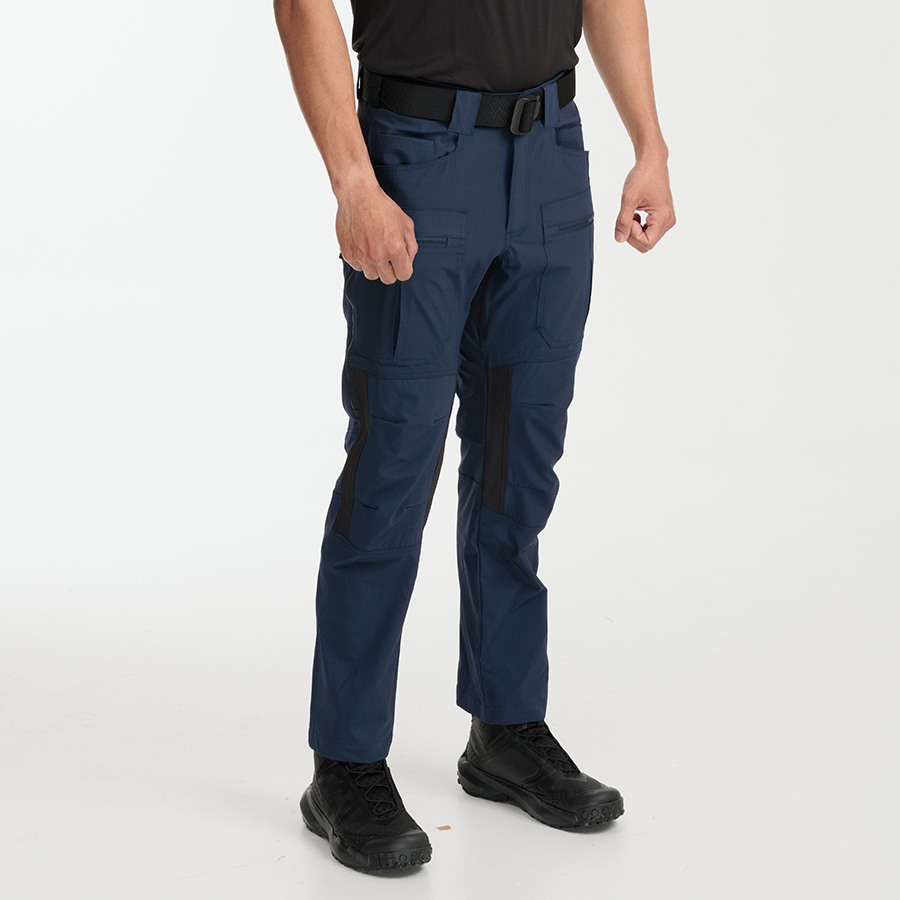 กางเกงขายาว VALOR PX - Ultra Pants กางเกงเดินป่า