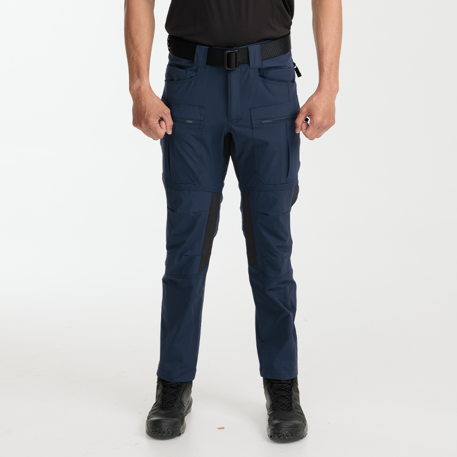 กางเกงขายาว VALOR PX - Ultra Pants กางเกงเดินป่า