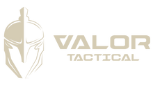 Valor Tactical