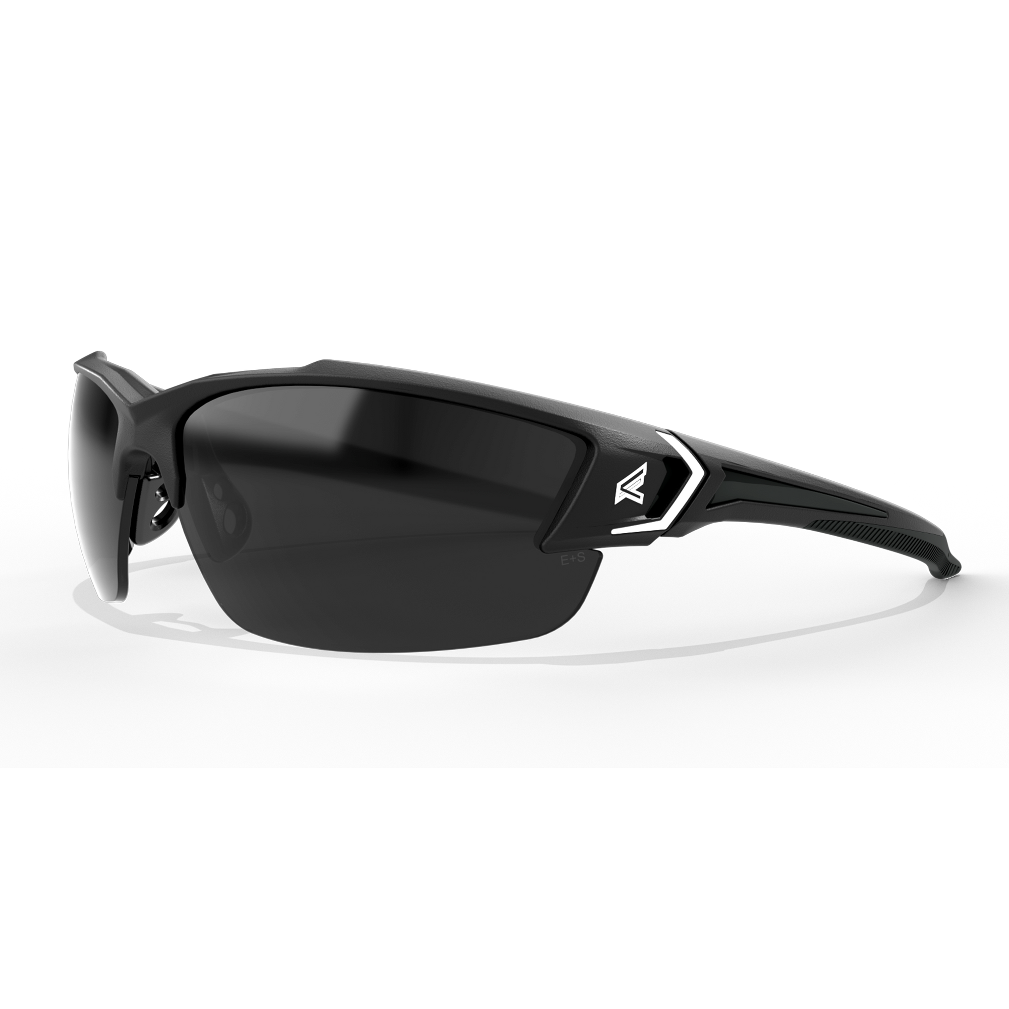 Edge Eyewear - Khor G2