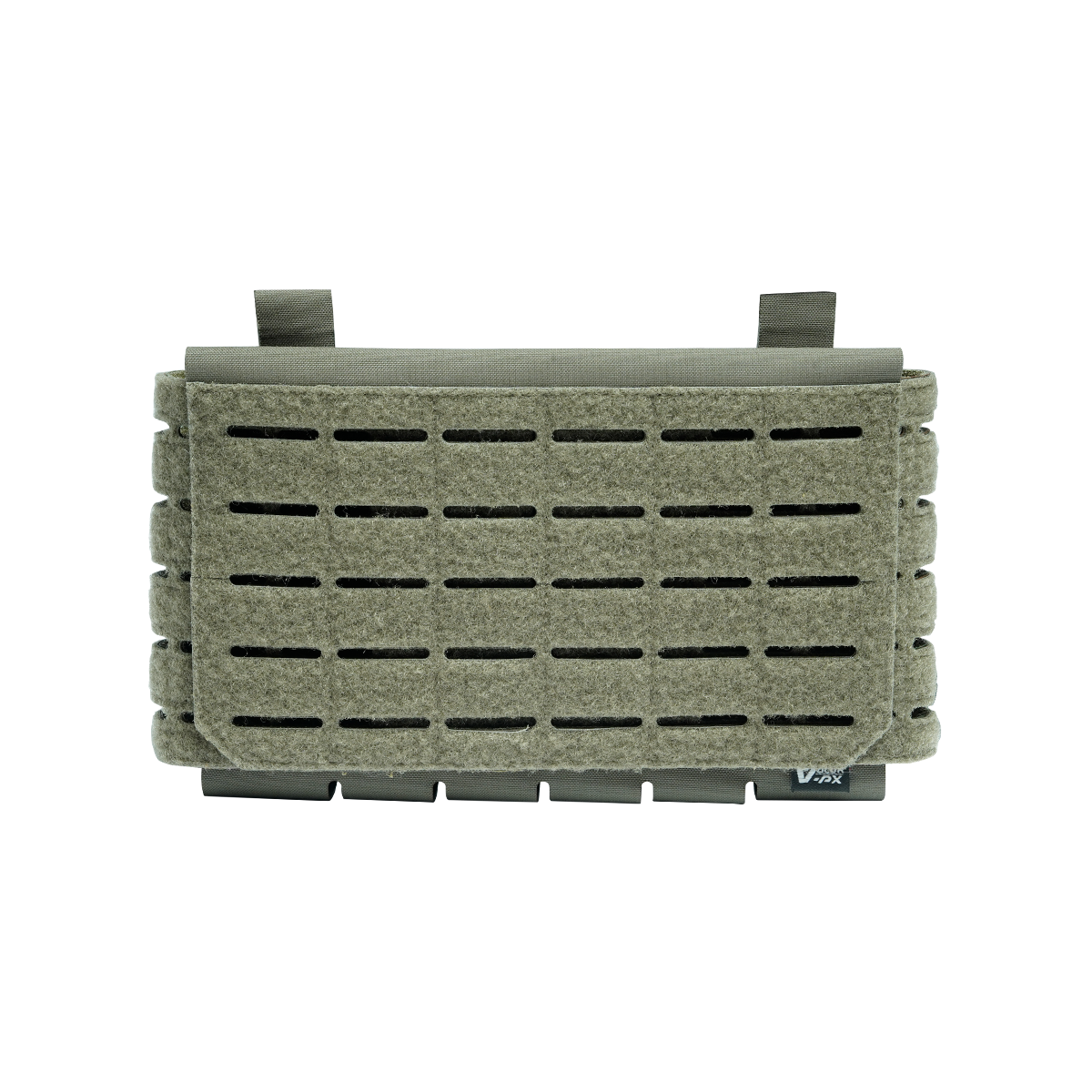 VALOR PX - Velox Placard Laser-cut Gen2