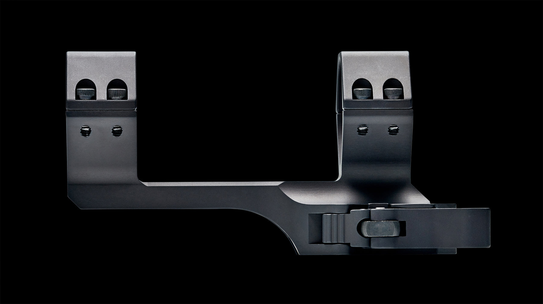 EOTech - PRS 2" Cantilever Mount, 34mm