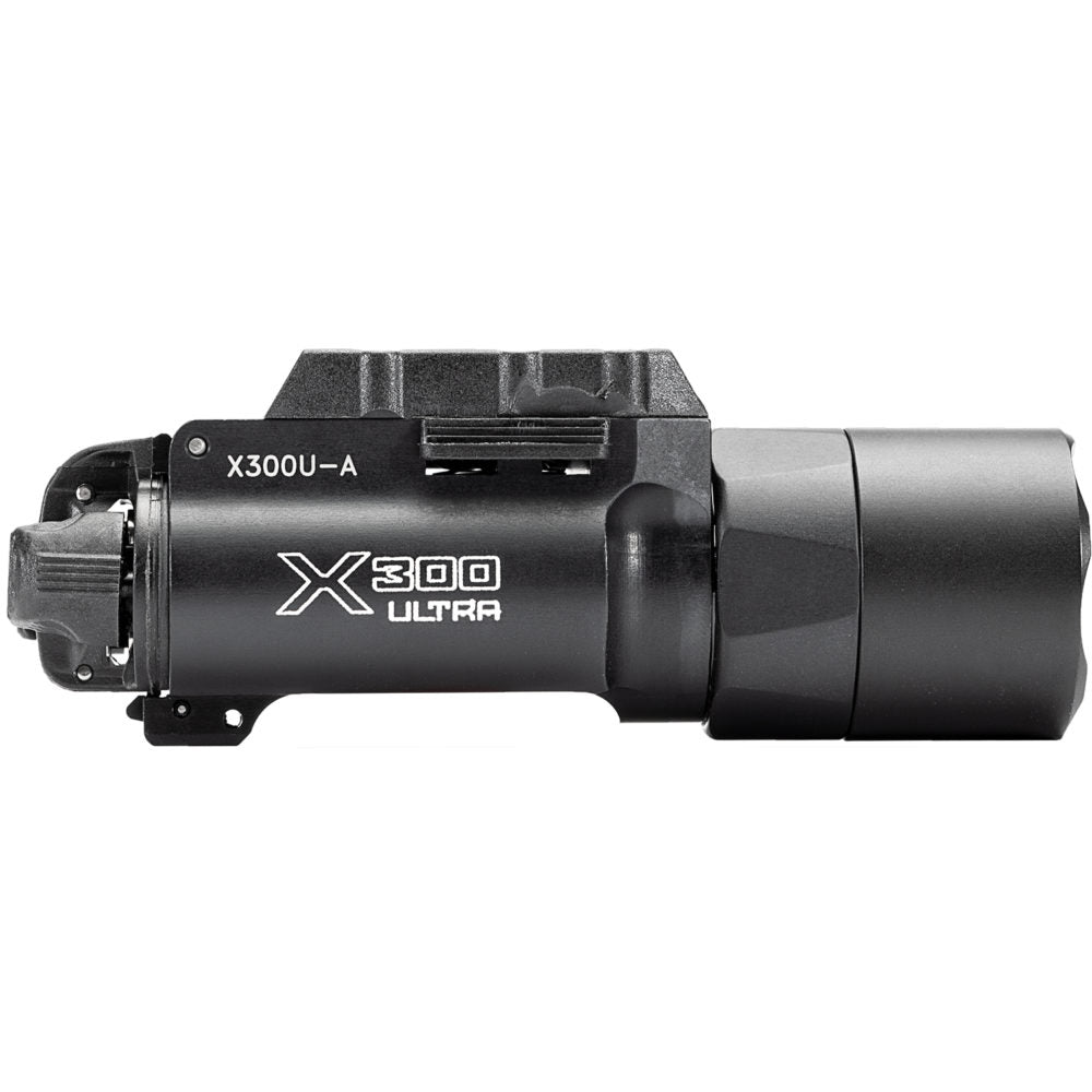 SUREFIRE X300U-A Weaponlight
