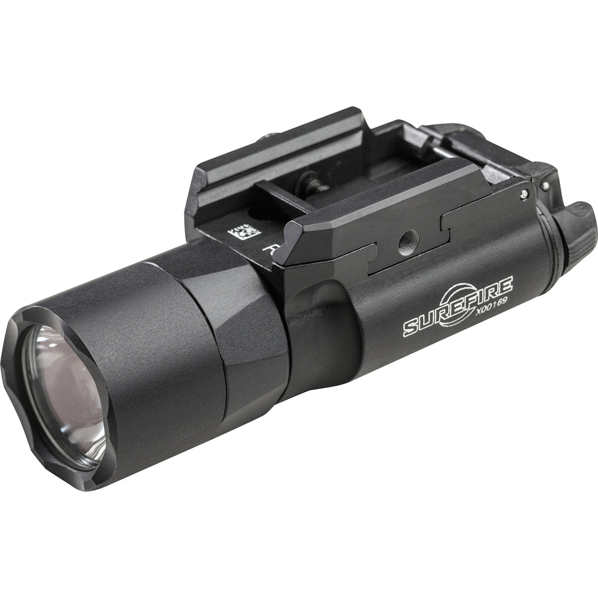 SUREFIRE X300U-B Weaponlight