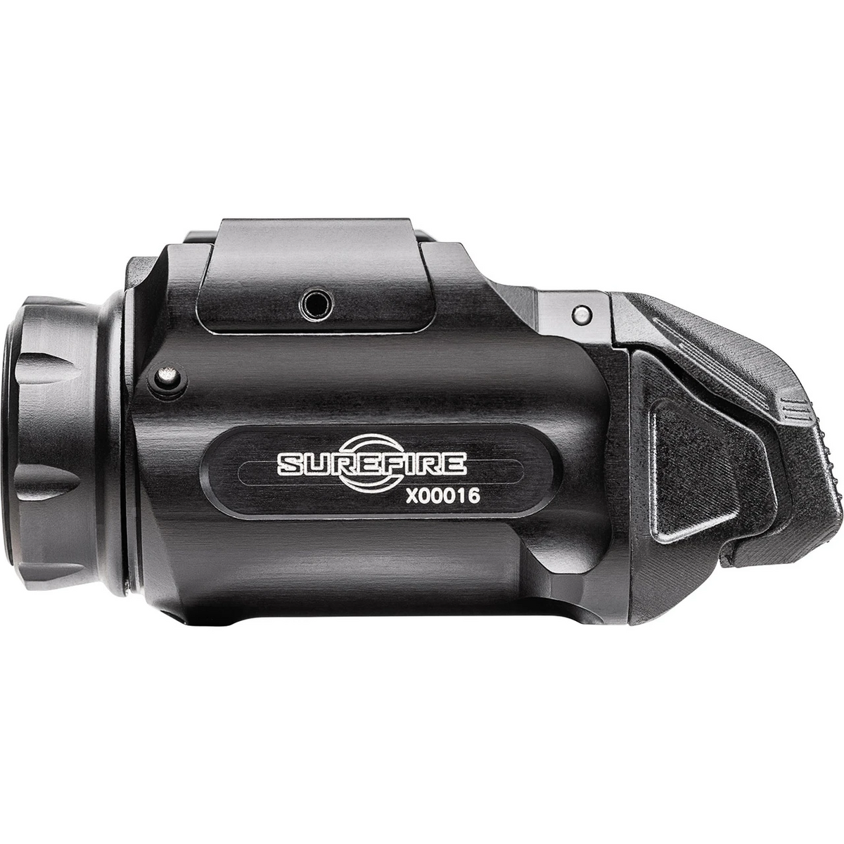 SUREFIRE - XC3 WeaponLight