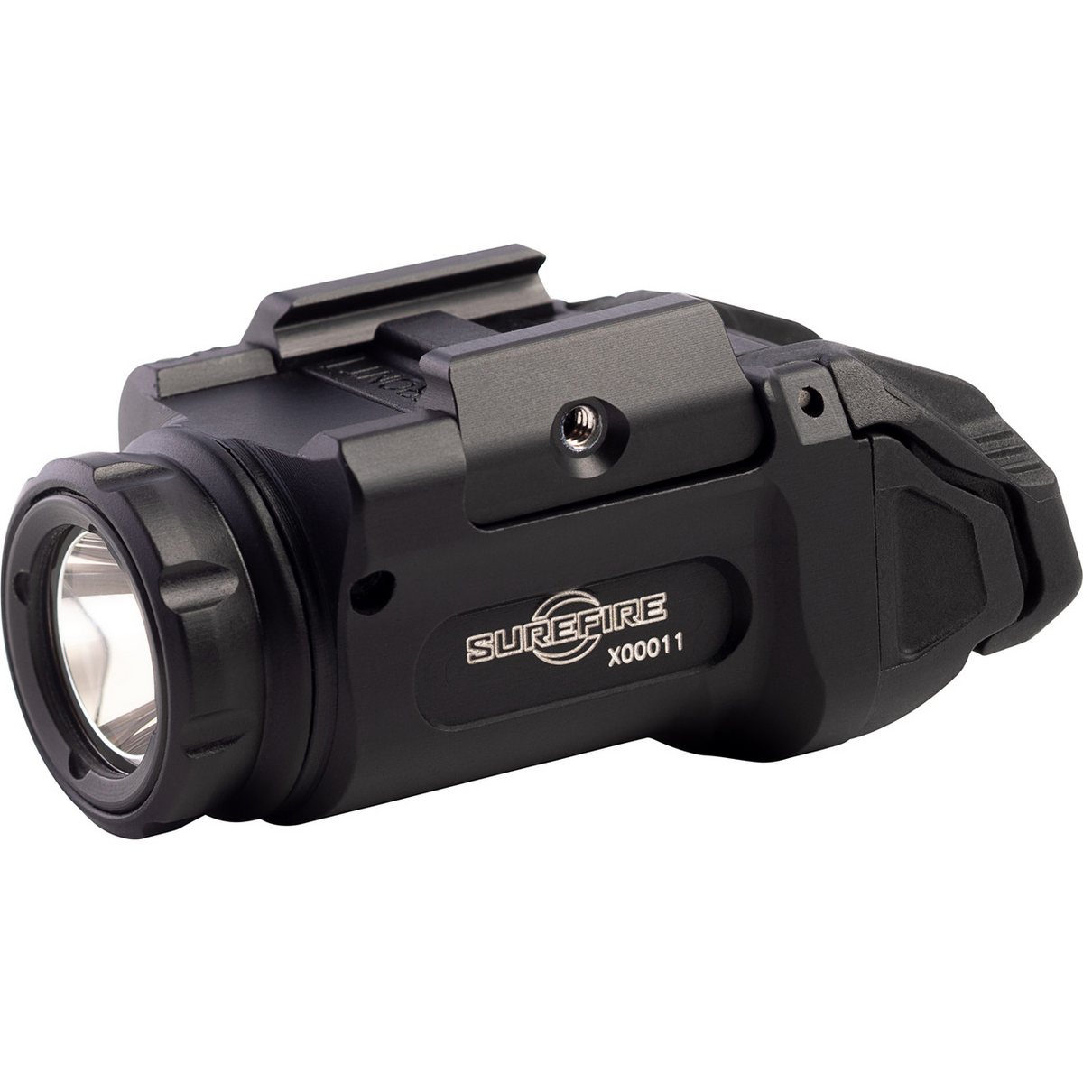 SUREFIRE - XC3 Sub WeaponLight