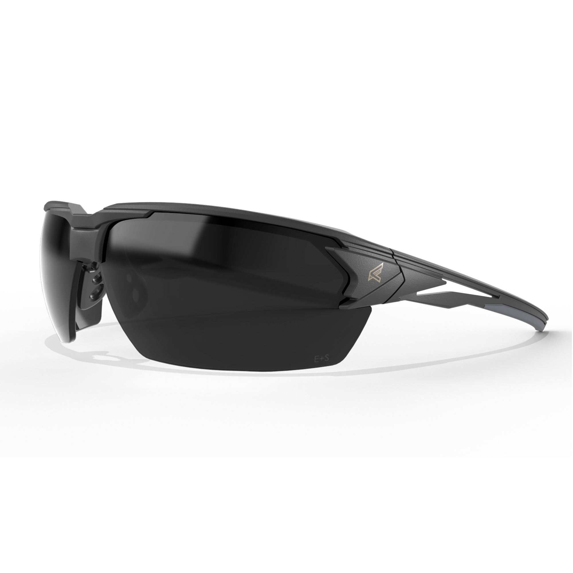 Edge Eyewear - Pumori