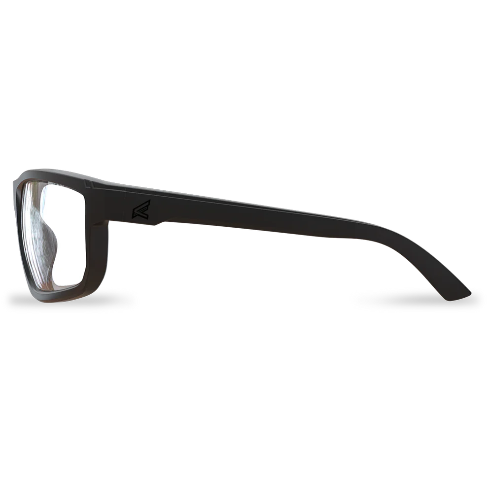 Edge Eyewear - Defiance Safety Glasses