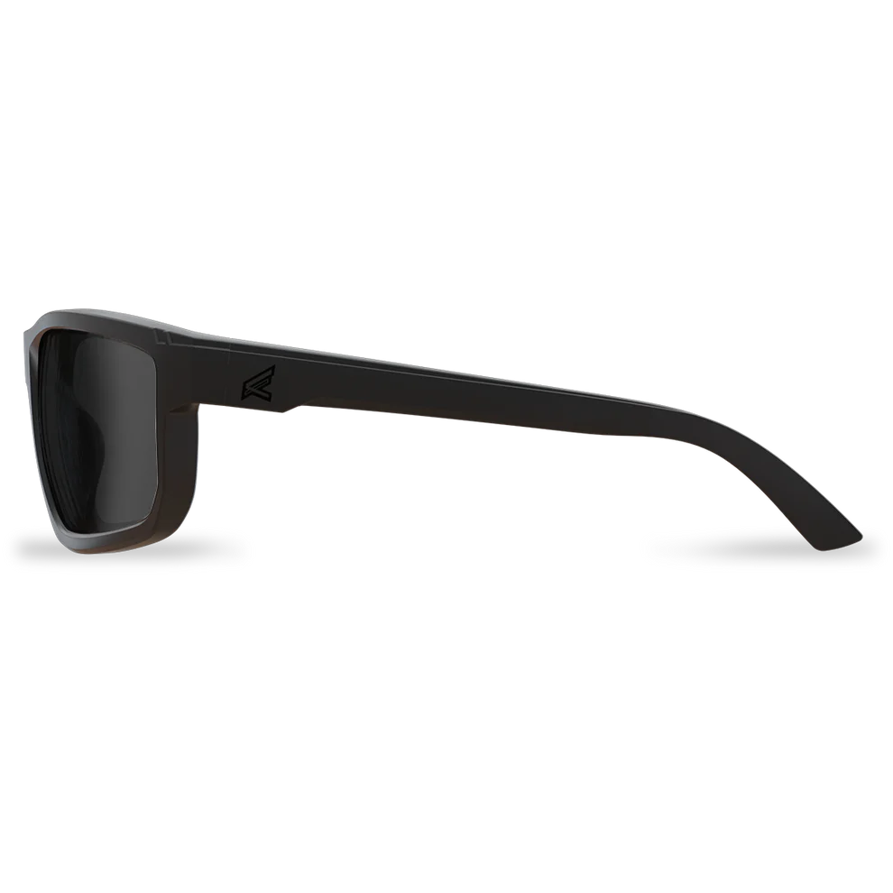 Edge Eyewear - Defiance Safety Glasses