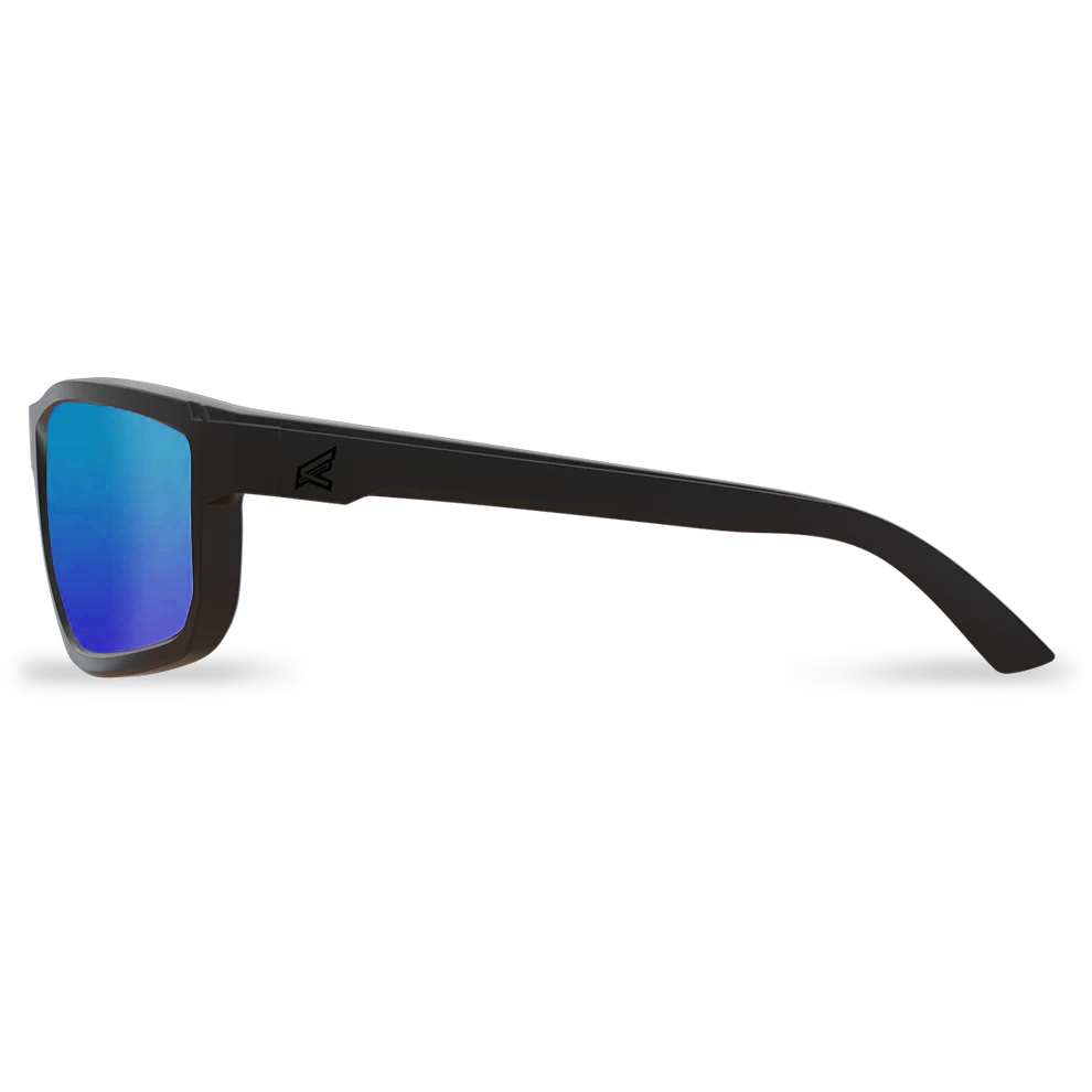 Edge Eyewear - Defiance Safety Glasses