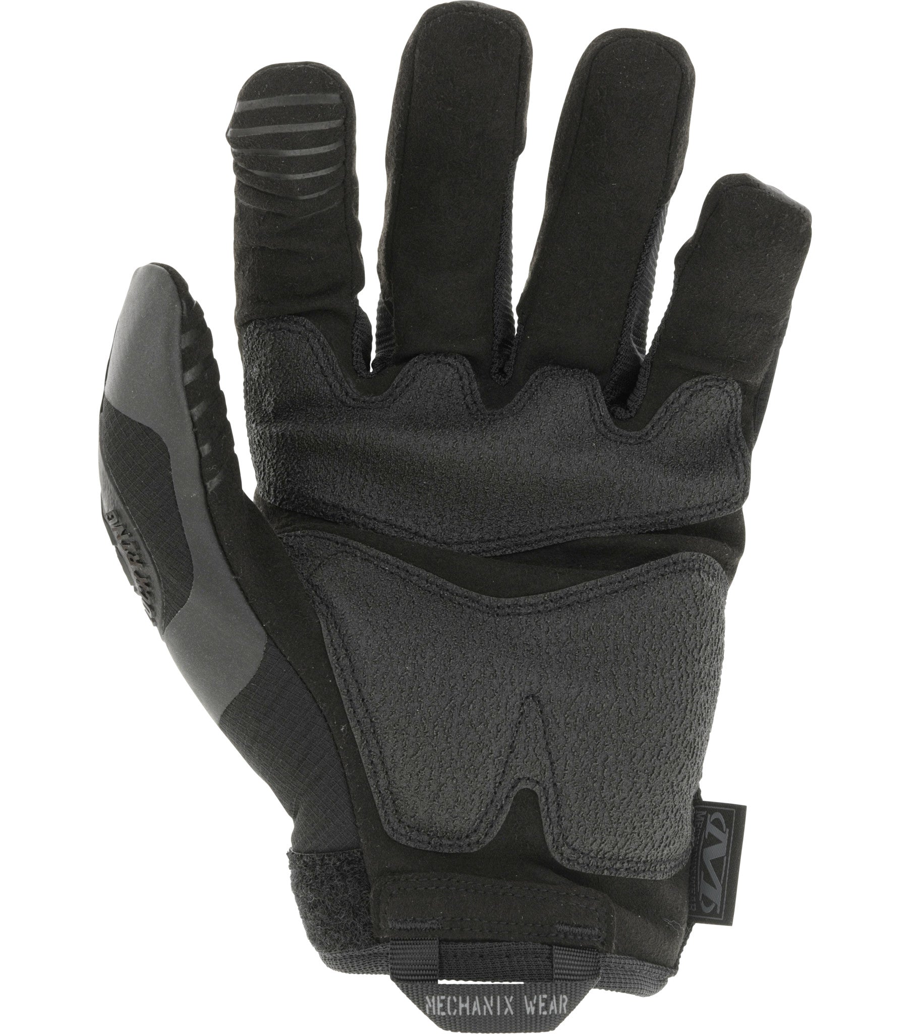 Mechanix Wear - M-Pact