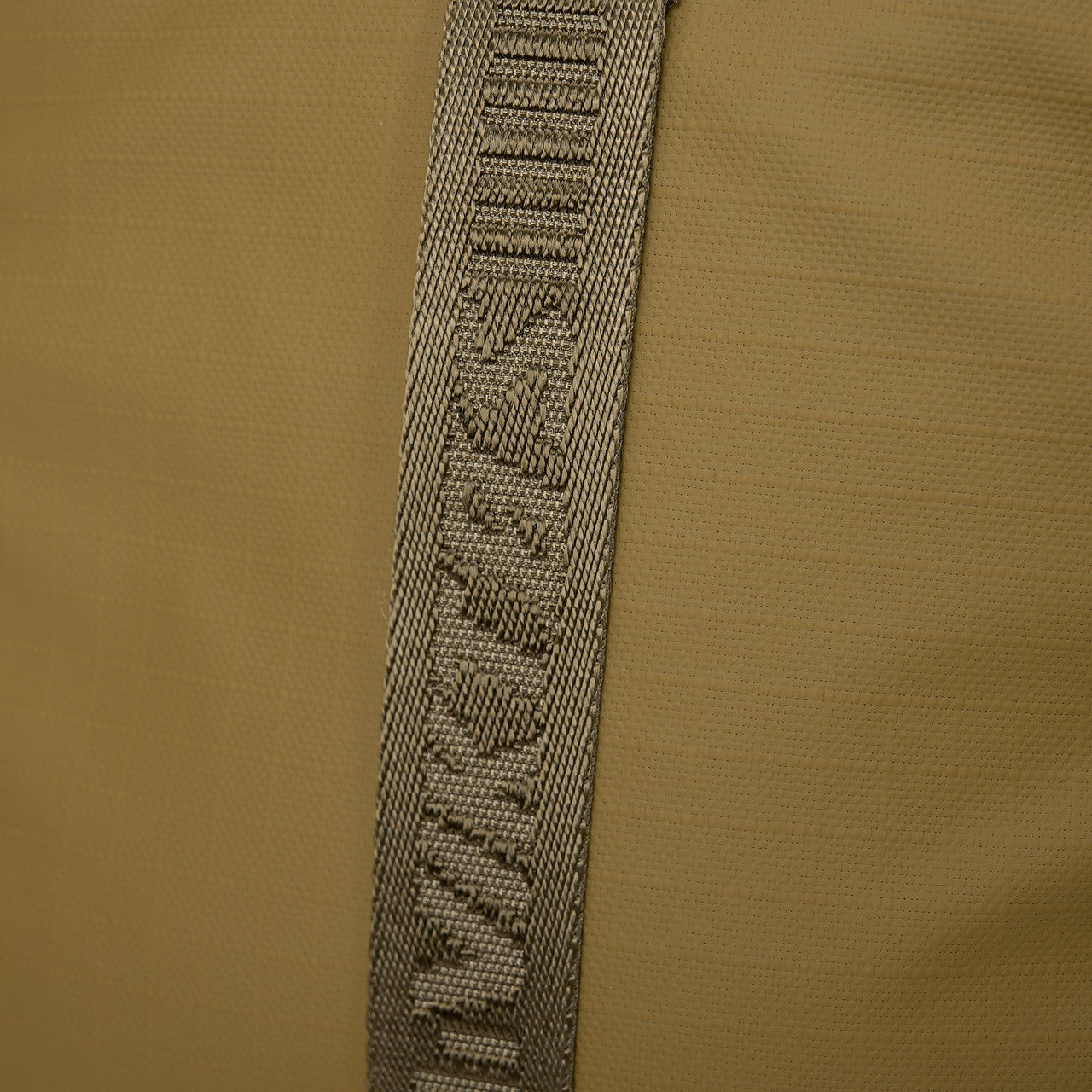 VIKTOS - Counteract CCW Slingbag