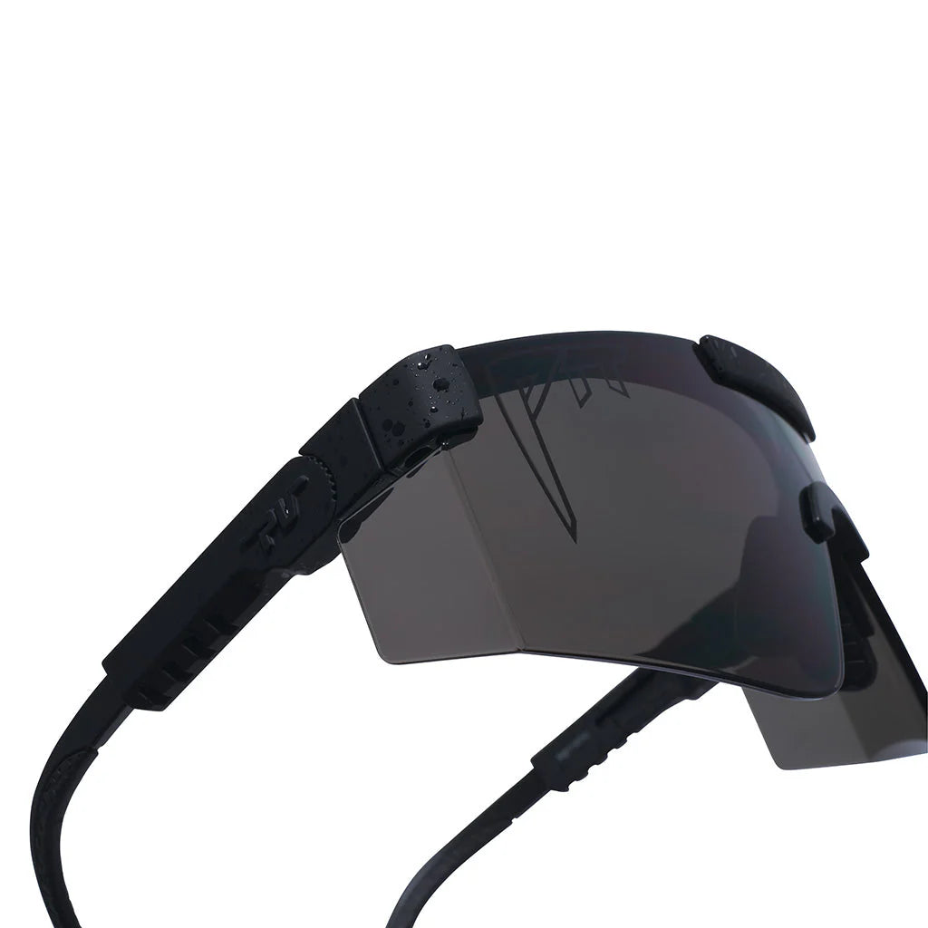 Pit Viper - The Blacking Out Original 2.0