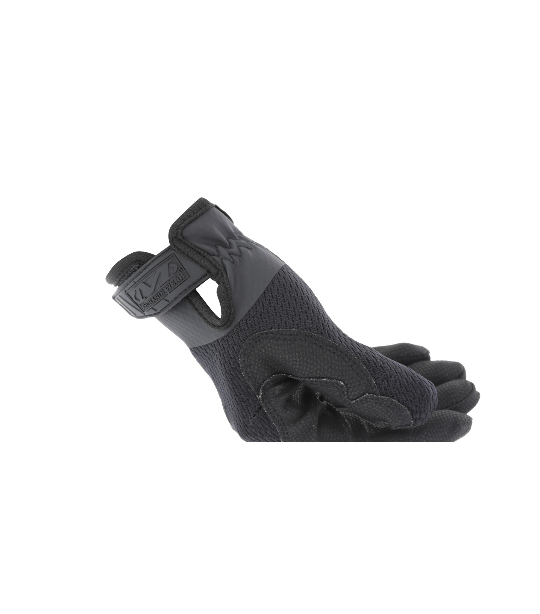 Mechanix Wear - Specialty 0.5mm