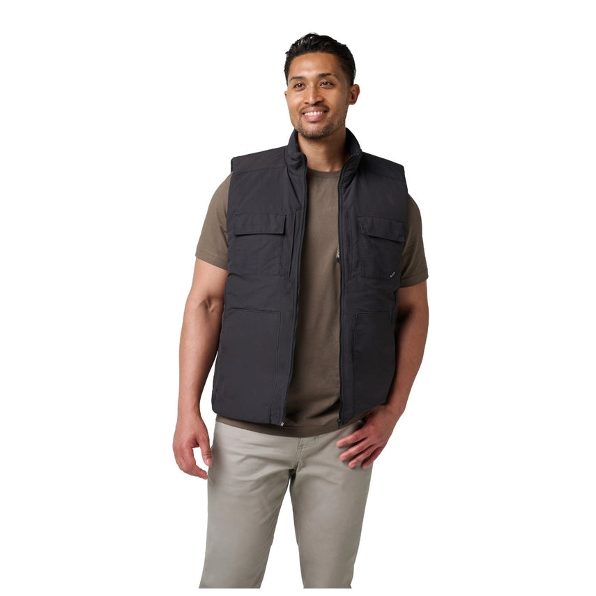 5.11 Chimera Reversible Vest