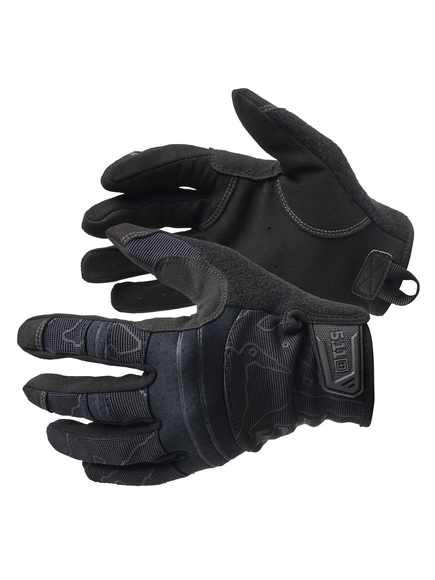 5.11 Competition Shooting 2.0 Glove