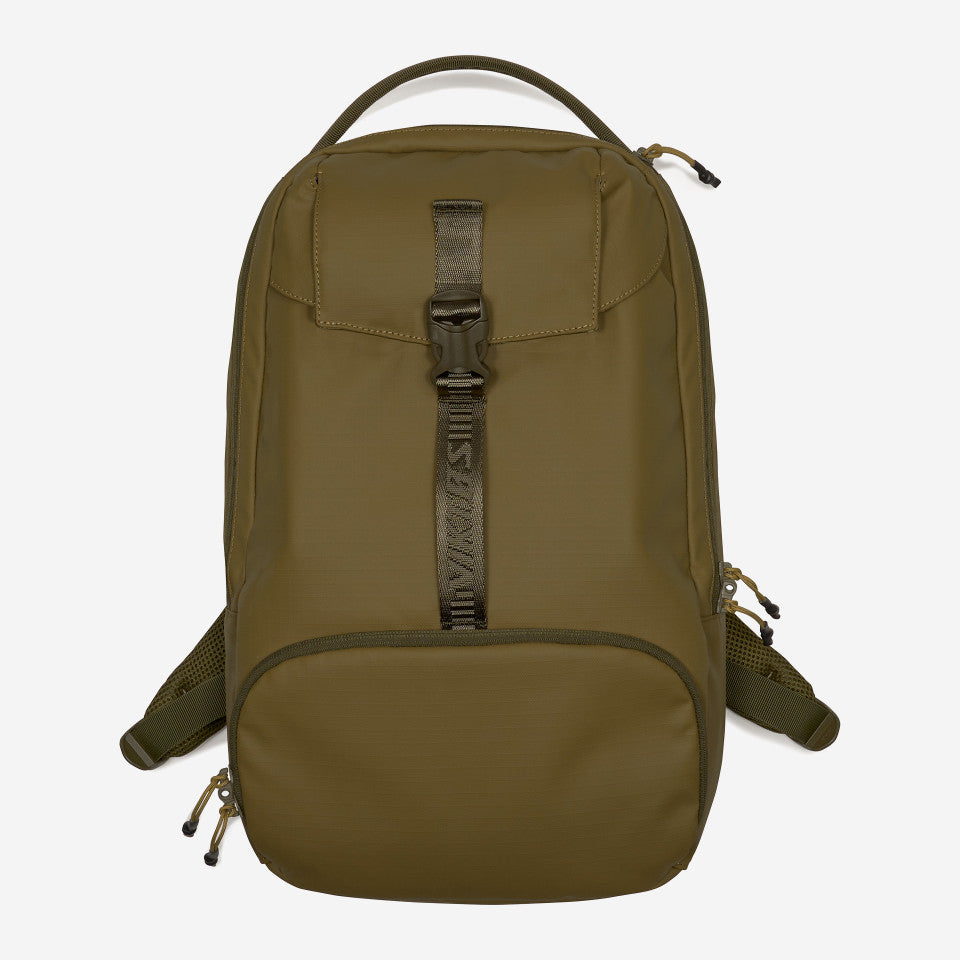 VIKTOS - Counteract 15 Backpack