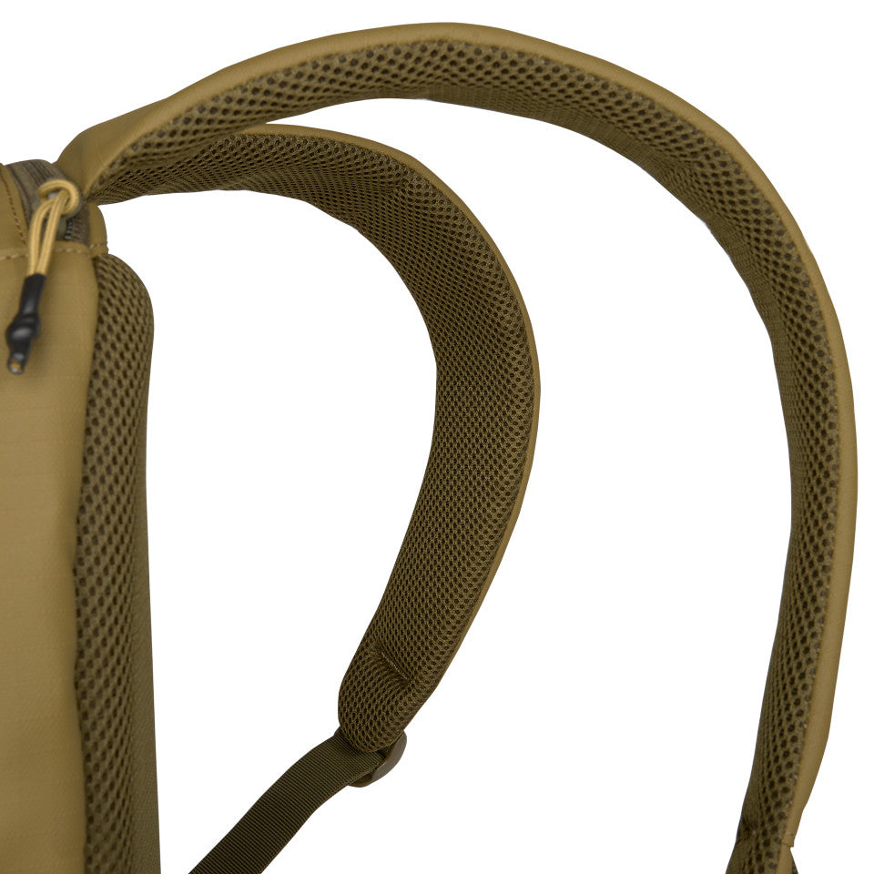 VIKTOS - Counteract 15 Backpack