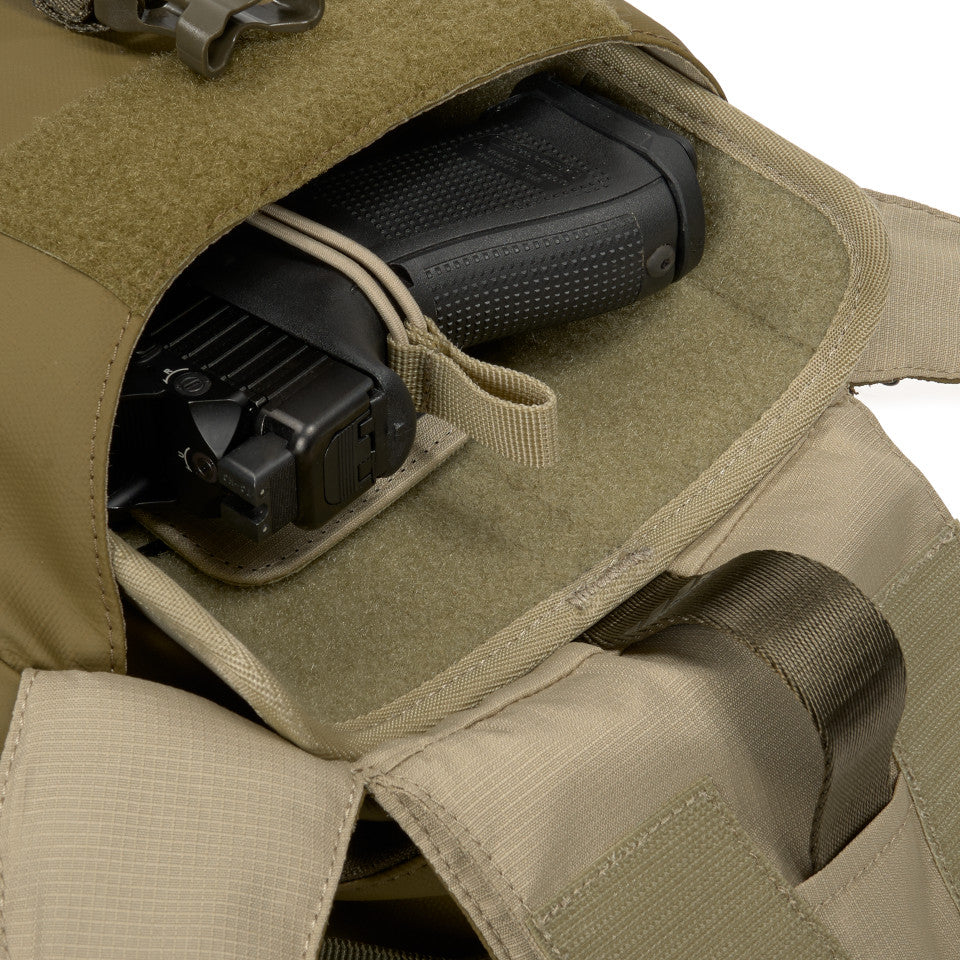 VIKTOS - Counteract 15 Backpack