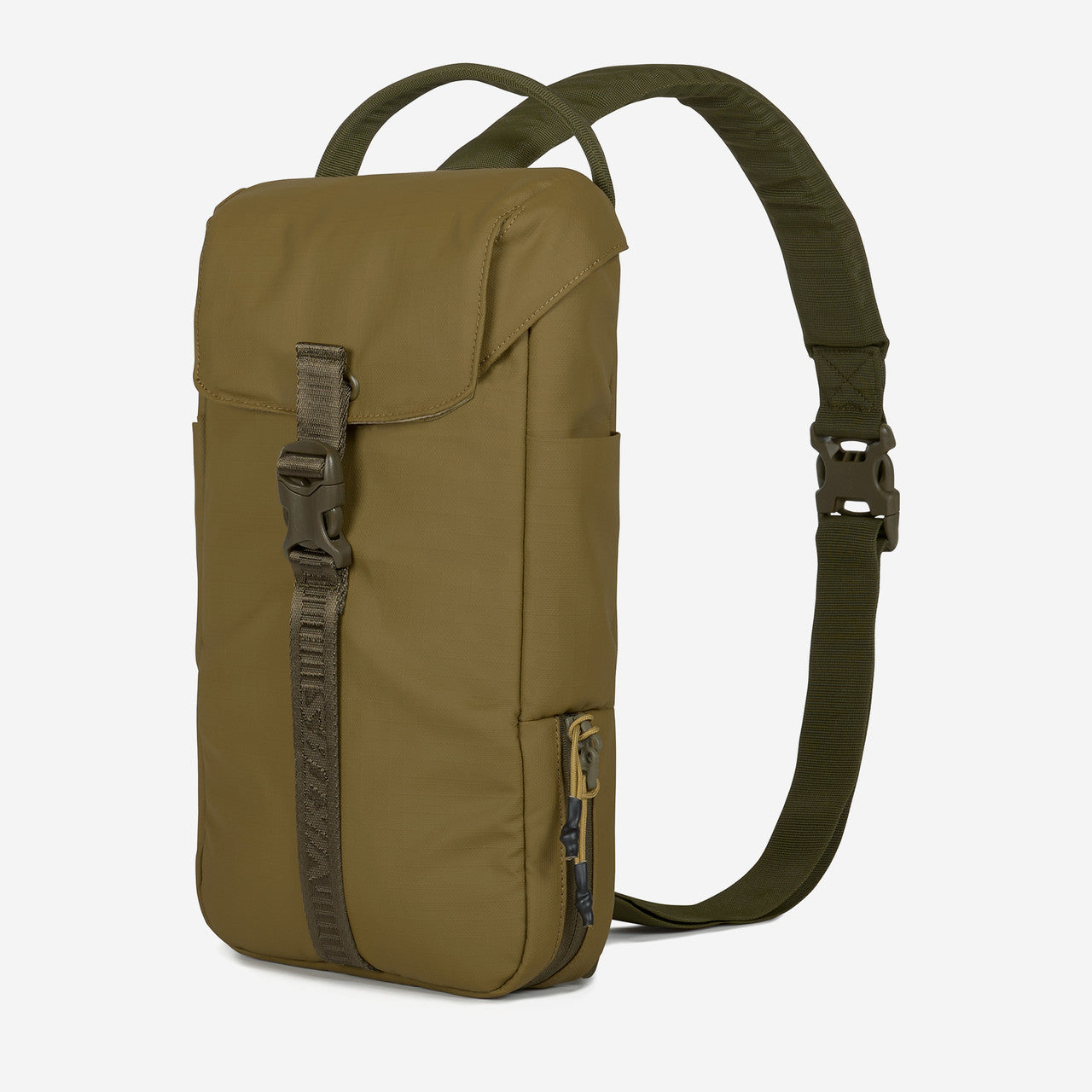 VIKTOS - Counteract CCW Slingbag