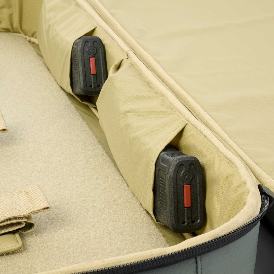 VIKTOS - Counteract SBR Bag