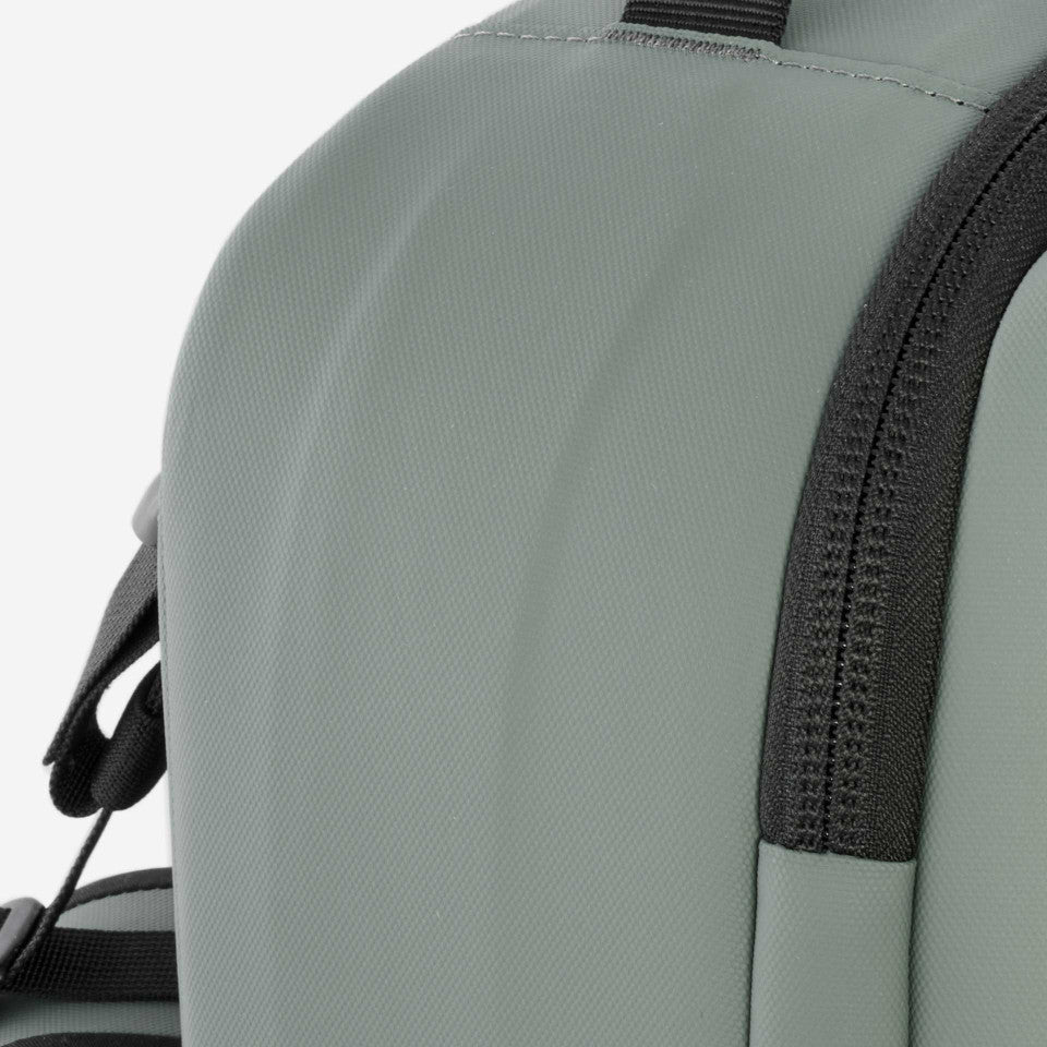 VIKTOS - Counteract SBR Bag