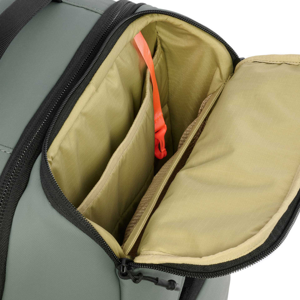 VIKTOS - Counteract SBR Bag