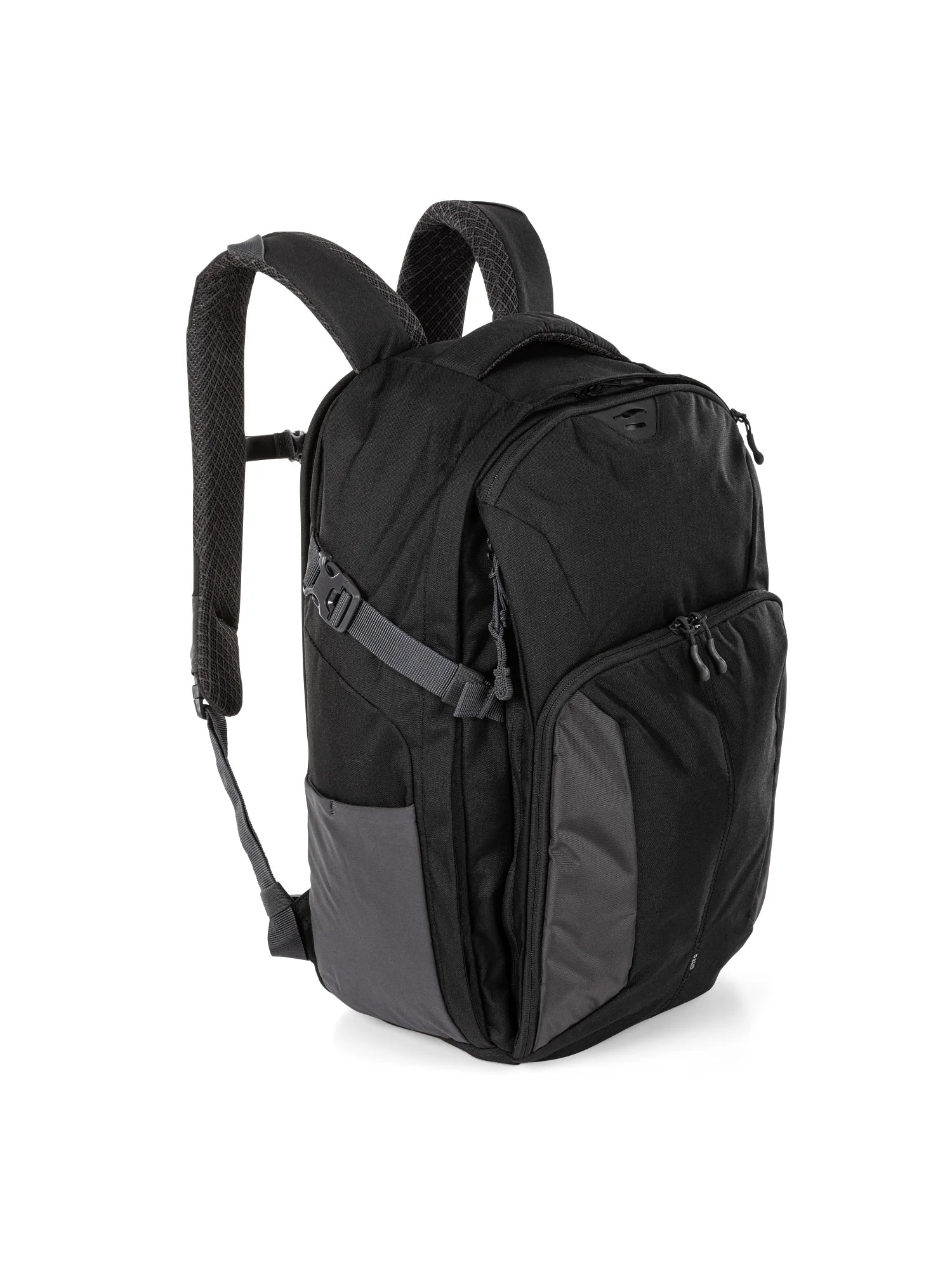5.11 COVRT 24 Backpack 41L - close up