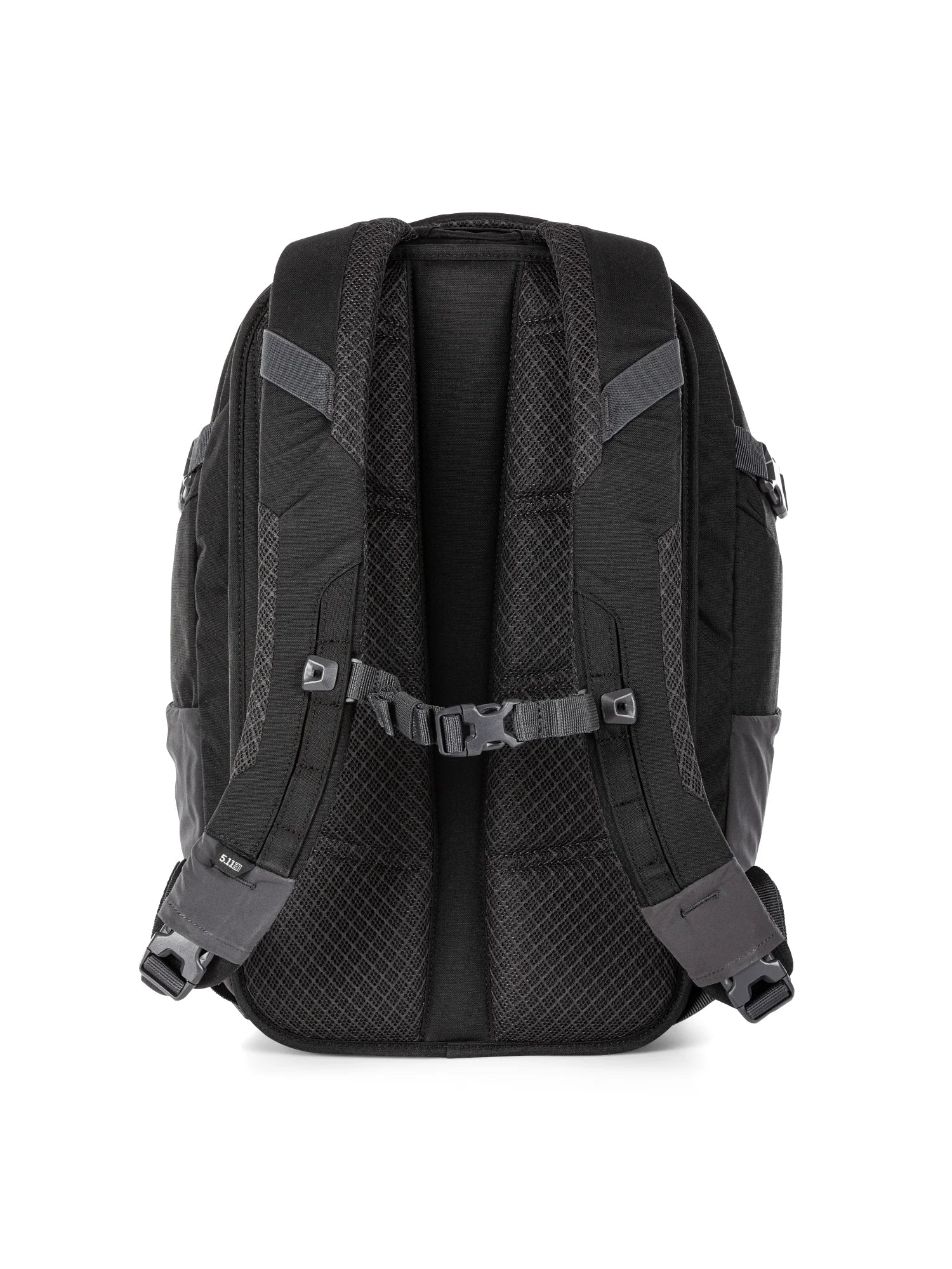 5.11 COVRT 24 Backpack 41L - detail view