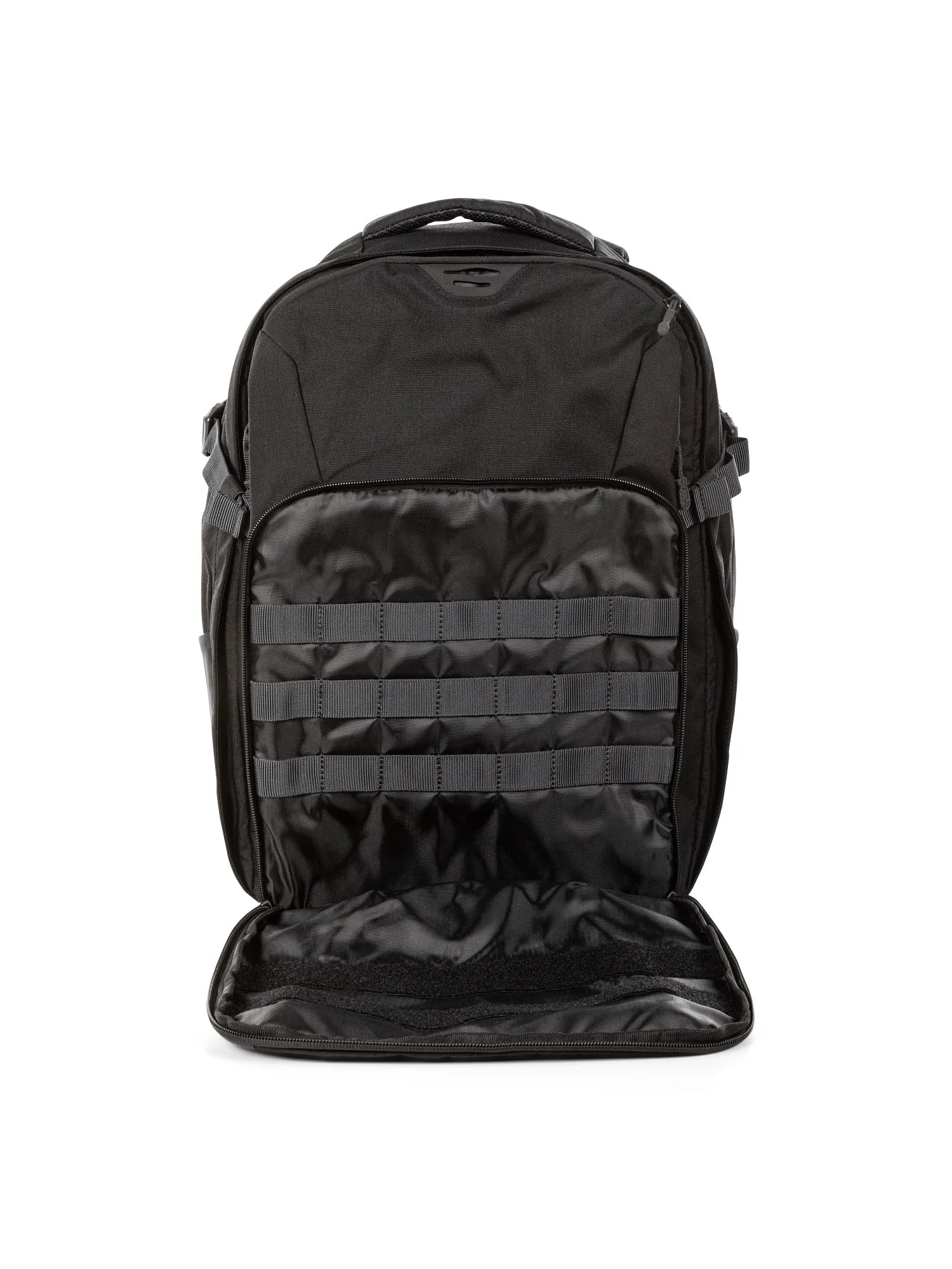 5.11 COVRT 24 Backpack 41L - back view
